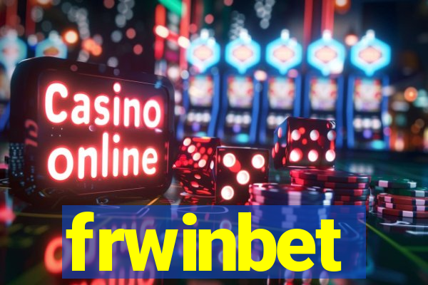 frwinbet