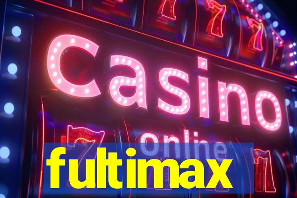 fultimax