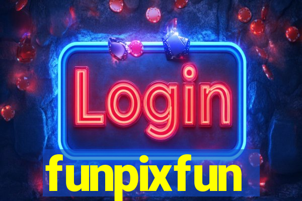 funpixfun