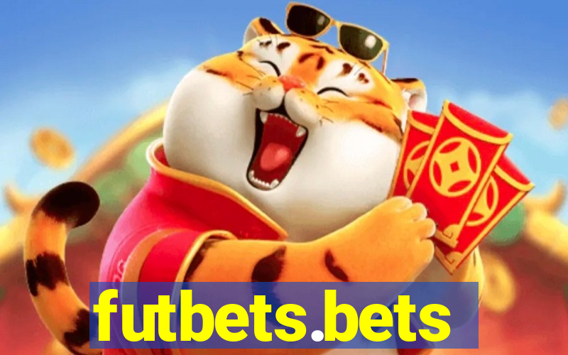 futbets.bets