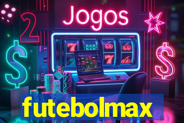 futebolmax