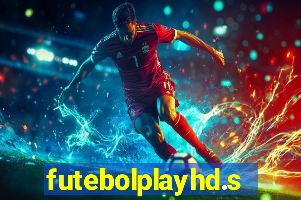 futebolplayhd.streaming