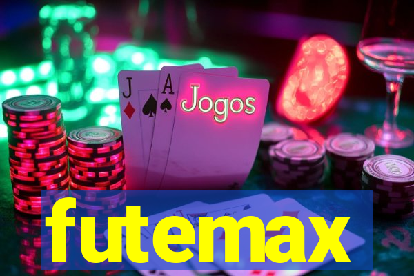 futemax