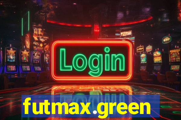 futmax.green