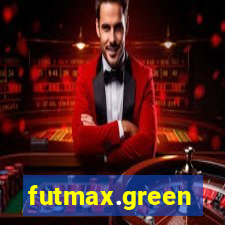 futmax.green