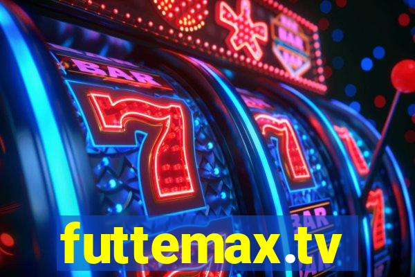 futtemax.tv