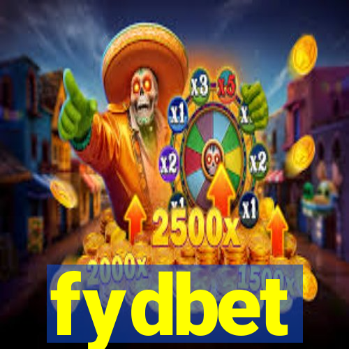 fydbet