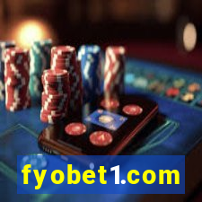 fyobet1.com