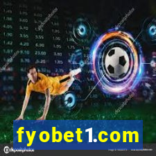 fyobet1.com