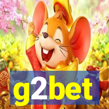 g2bet