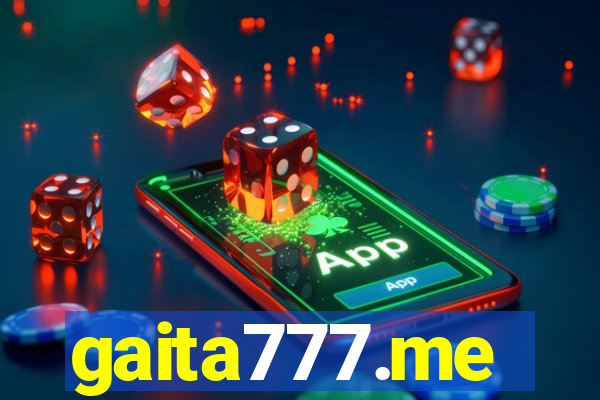 gaita777.me