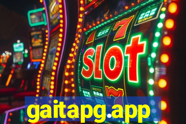 gaitapg.app