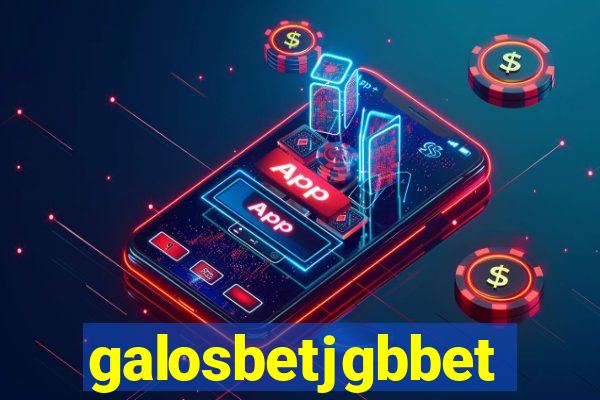 galosbetjgbbet