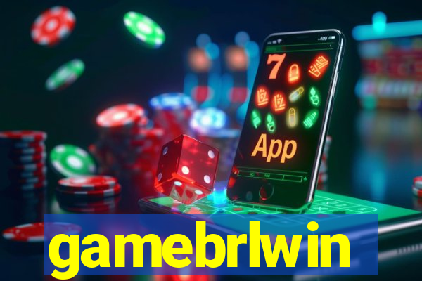 gamebrlwin