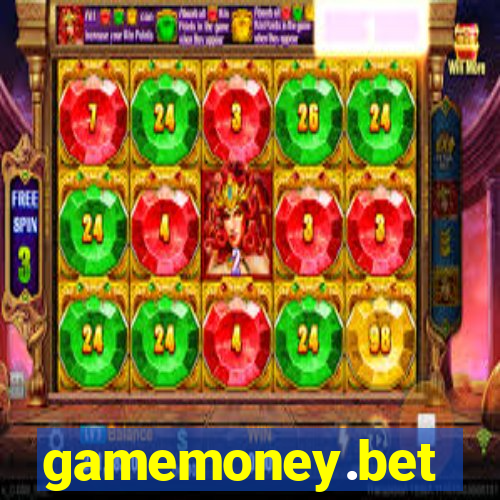 gamemoney.bet