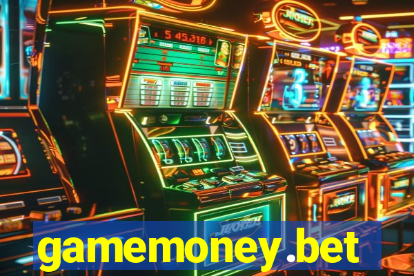 gamemoney.bet