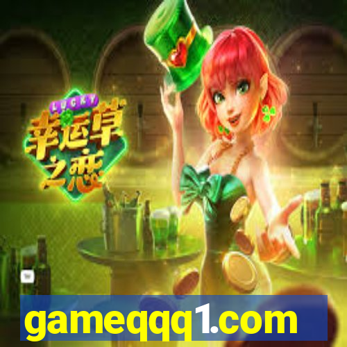 gameqqq1.com