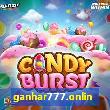 ganhar777.online