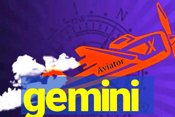 gemini-pp.com