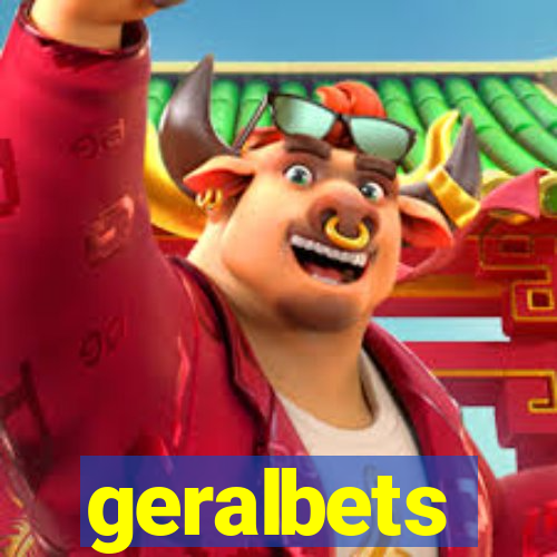 geralbets