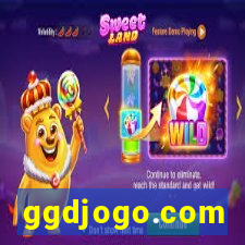 ggdjogo.com