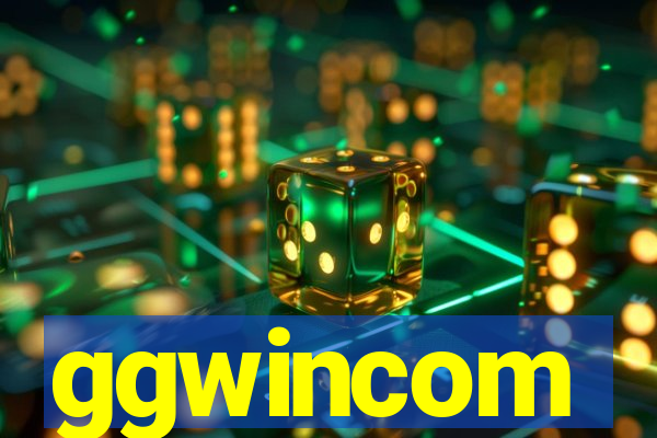 ggwincom