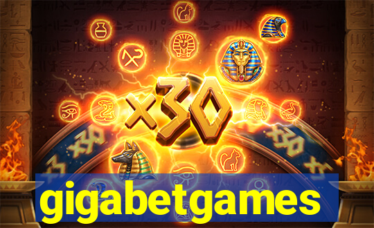 gigabetgames