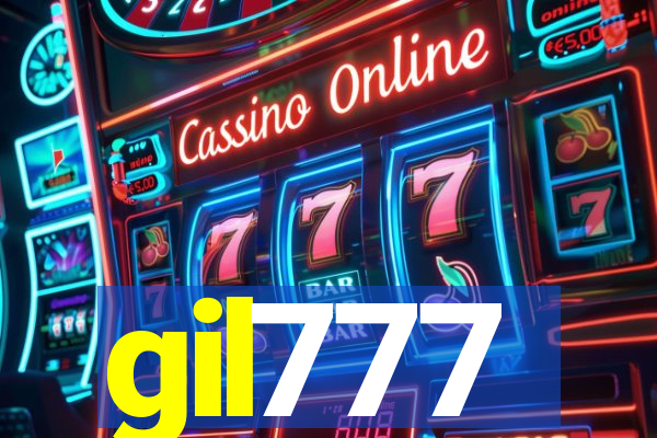 gil777