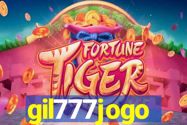 gil777jogo