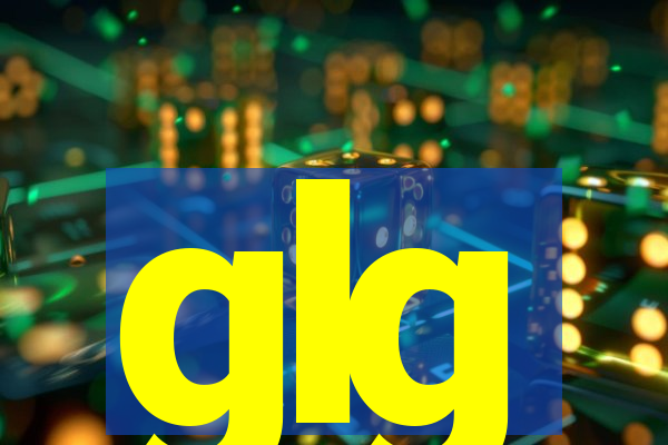 glg-pg.com