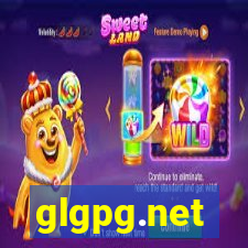 glgpg.net