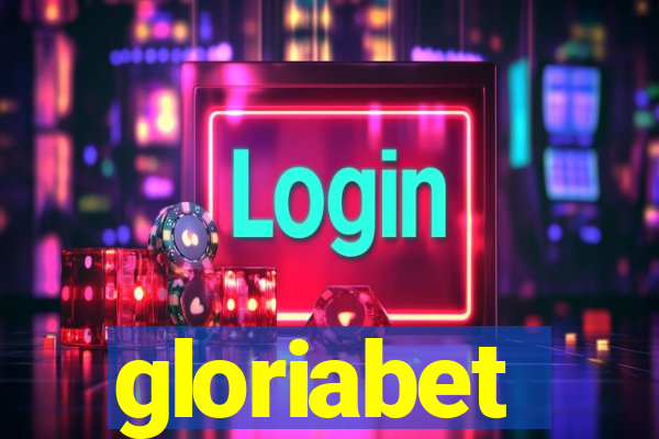 gloriabet