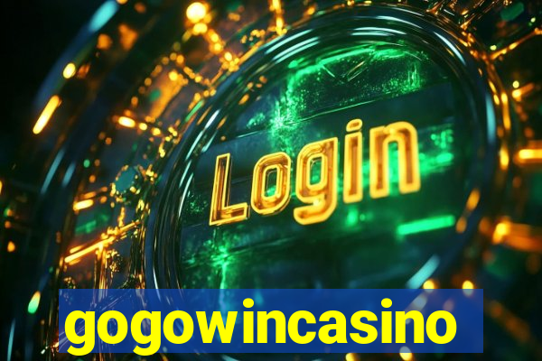 gogowincasino