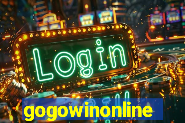 gogowinonline