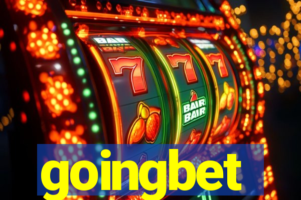 goingbet