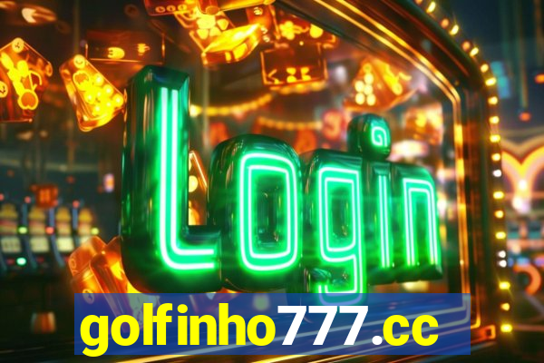 golfinho777.cc