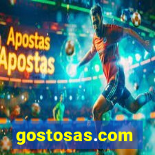 gostosas.com