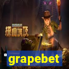 grapebet