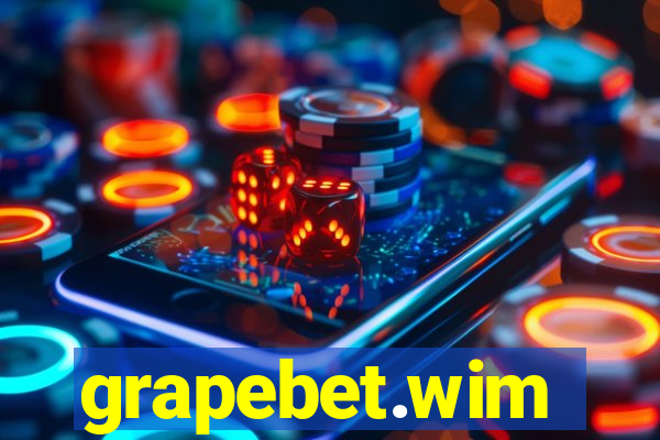 grapebet.wim