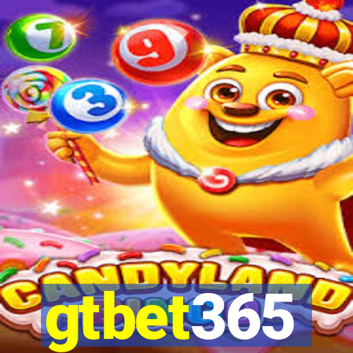 gtbet365