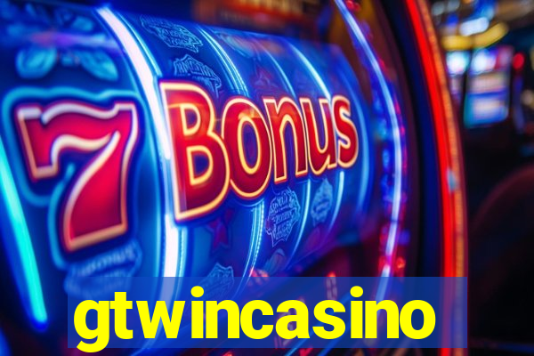 gtwincasino