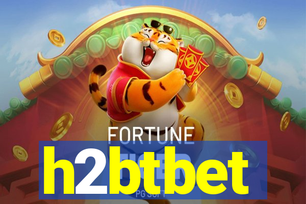 h2btbet