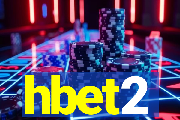 hbet2