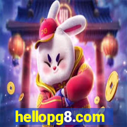 hellopg8.com