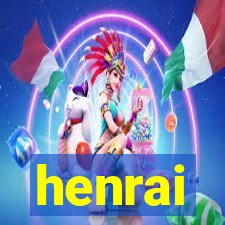 henrai