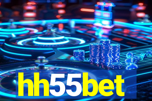 hh55bet