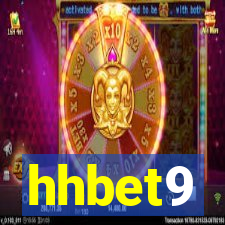 hhbet9