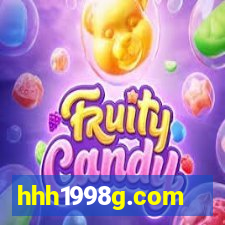 hhh1998g.com