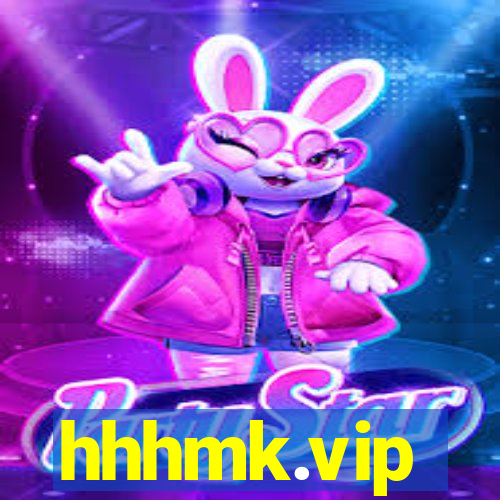 hhhmk.vip