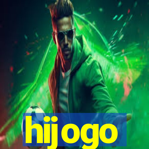 hijogo